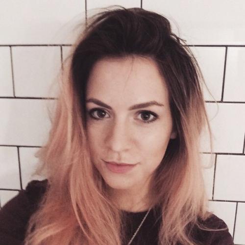 Gemmastyles@1dgirlstyle x Gemmastyles. 05