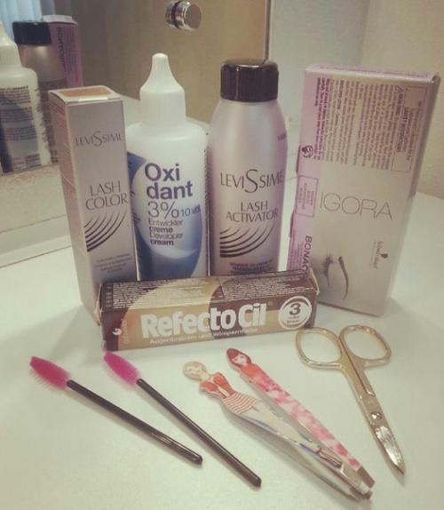 Brow - Мастер?  Когда? 01