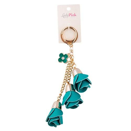 Лови 10-ку идей от Подружки для того, чтобы провести эту осень в отличном настроении! 02 Лови 10-ку идей от Подружки для того, чтобы провести эту осень в отличном настроении! 02