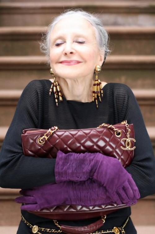 История, которую стоит прочесть всем: 01