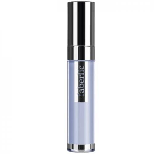 Нет ни единого повода усомниться в вашем совершенстве! 01