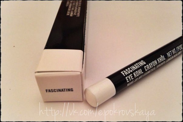 Девочки, ВСЕ В Наличии! Ждать НЕ Нужно. 01