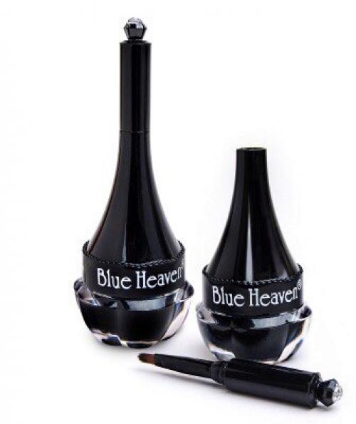 Новинка из индии уже в наличии! 02 Новинка из индии уже в наличии! 02