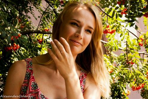 Дорогие девушки!  На завтра 2 сентября на 11. 03