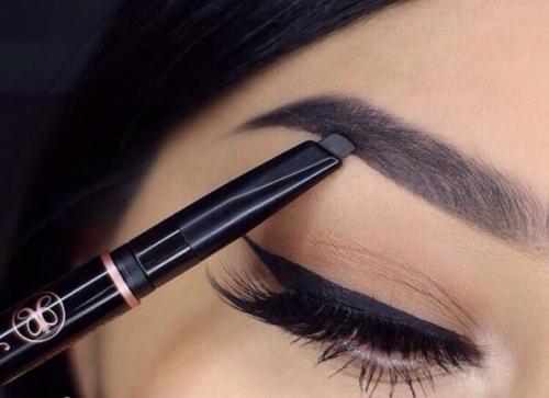 Опт - 200 рублей. 02 Опт - 200 рублей. 02