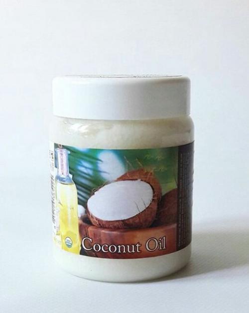 ? 9. Способов применения натурального кокосового масла? 01 ? 9. Способов применения натурального кокосового масла? 01