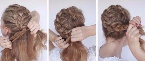 Ураaa?  Дeвочки, я нашла средство для роста волос! 04