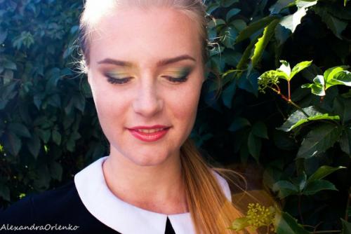 Дорогие девушки!  На завтра 2 сентября на 11. 01