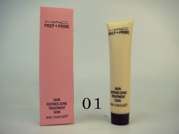 Девочки, ВСЕ В Наличии! Ждать НЕ Нужно. 08