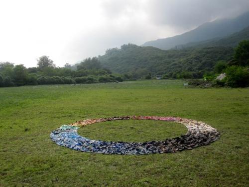 Остров лантау, кишки и обгоревший нос. 03 Остров лантау, кишки и обгоревший нос. 03