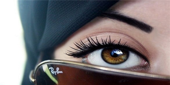 Сурьма Nefertari - Натуральная Лечебная Черная Подводка ДЛЯ Глаз в сосуде из оливкового дерева. 02 Сурьма Nefertari - Натуральная Лечебная Черная Подводка ДЛЯ Глаз в сосуде из оливкового дерева. 02