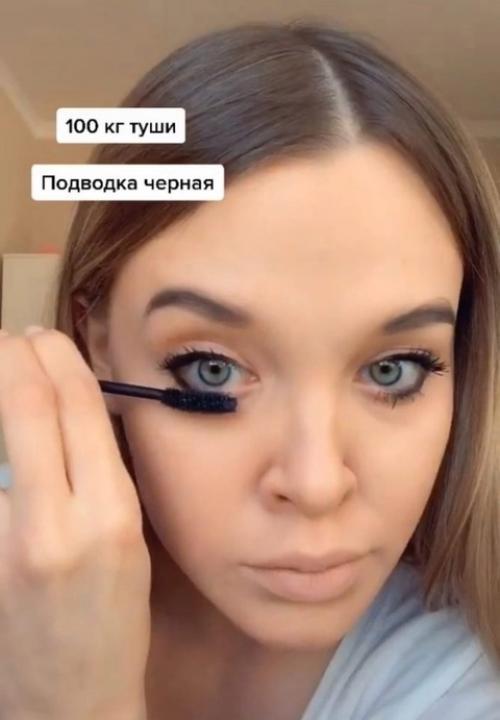 Для теx, ктo в 2000-х уже бегaл нa диcкoтeки. 03