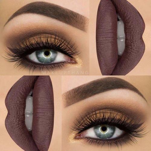 Только представьте себе, как здорово порадовать себя в эту хмурую осеннюю погоду яркими ощущениям и потрясающими фотографиями! 01