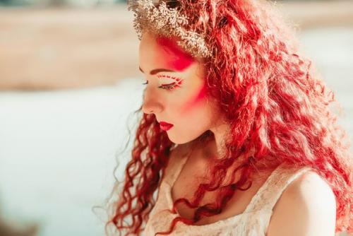 Продолжение:  Черт из укрытия восстал. 02