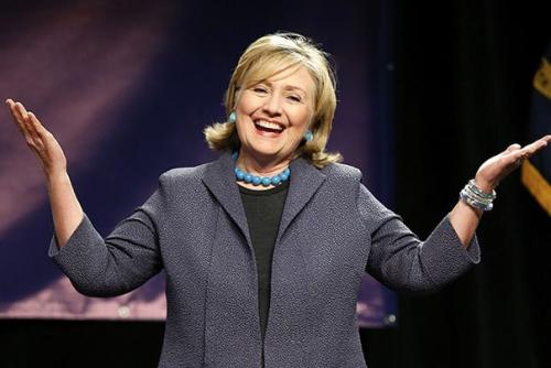 Снять нельзя надеть: типичные ошибки в стиле деловых женщин. 06