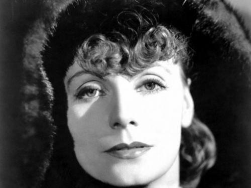 Грету гарбо всегда окружала атмосфера тайны. 06 Грету гарбо всегда окружала атмосфера тайны. 06