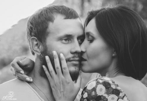 Осталось 7 мест? 01 Осталось 7 мест? 01