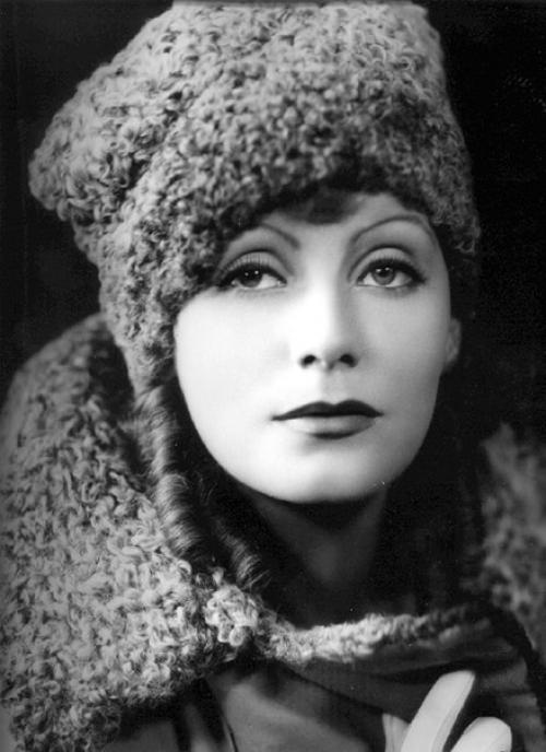 Грету гарбо всегда окружала атмосфера тайны. 05 Грету гарбо всегда окружала атмосфера тайны. 05