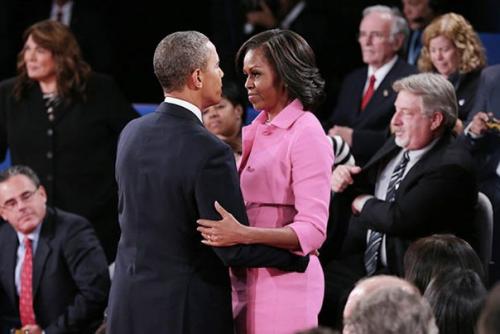 Снять нельзя надеть: типичные ошибки в стиле деловых женщин. 02