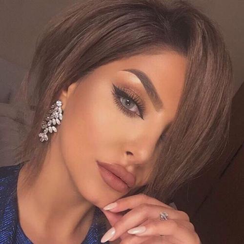 Палитра теней 120 цветов? 02 Палитра теней 120 цветов? 02