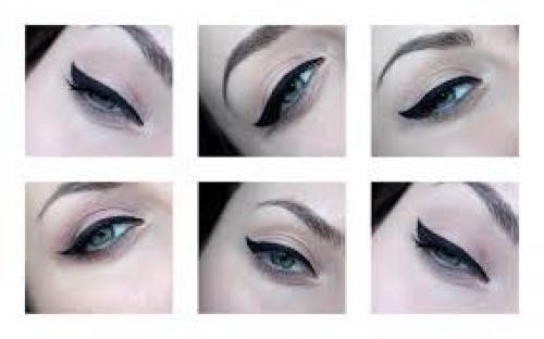 Как нарисовать стрелки? 01 Как нарисовать стрелки? 01