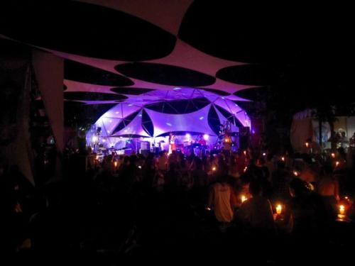 Остров лантау, кишки и обгоревший нос. 04 Остров лантау, кишки и обгоревший нос. 04