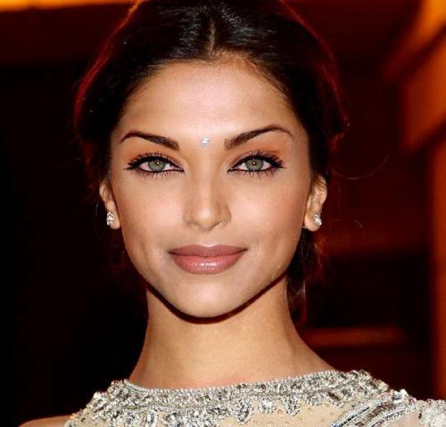 Новинка из индии уже в наличии! 05 Новинка из индии уже в наличии! 05