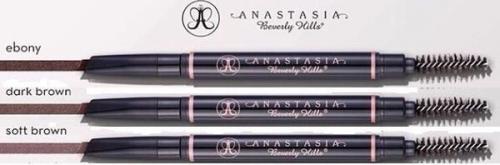 Опт - 200 рублей. 03 Опт - 200 рублей. 03