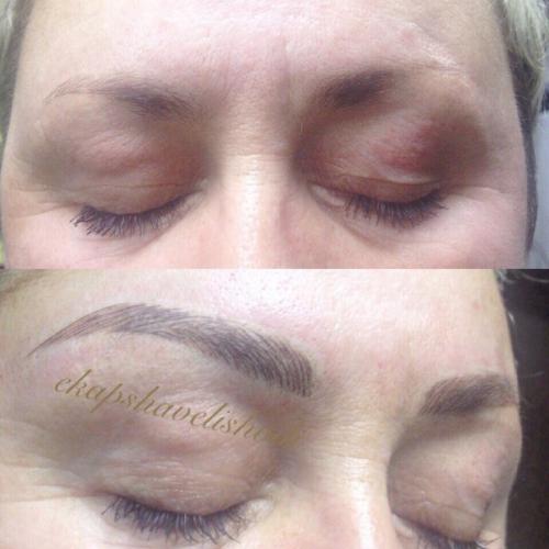 Только один день! 02