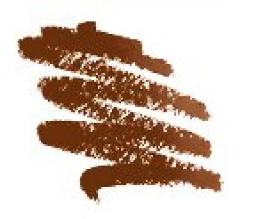 Школа красоты. Антивозраст: 5 хитростей макияжа. 03 Школа красоты. Антивозраст: 5 хитростей макияжа. 03