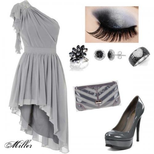 Я резко схватила, сумку и побежала искать город, а не этот лес. 01 Я резко схватила, сумку и побежала искать город, а не этот лес. 01