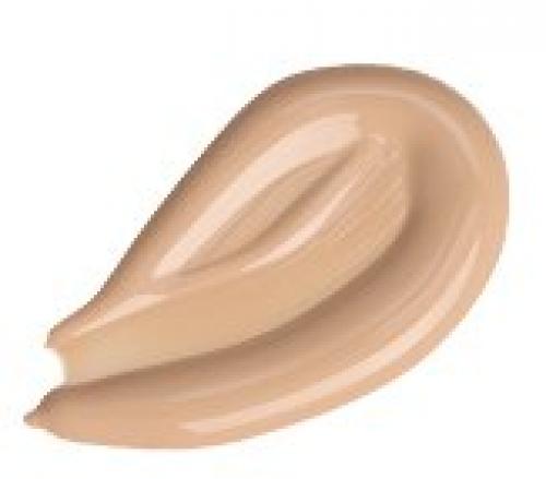 Школа красоты. Антивозраст: 5 хитростей макияжа. 01 Школа красоты. Антивозраст: 5 хитростей макияжа. 01