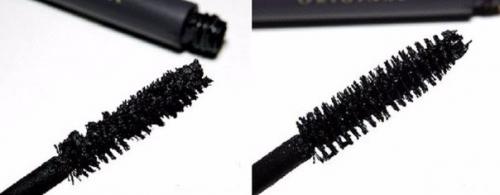 Будь идеальной всегда?   Приходи?  Svetlana Padalko Make Up School? 03