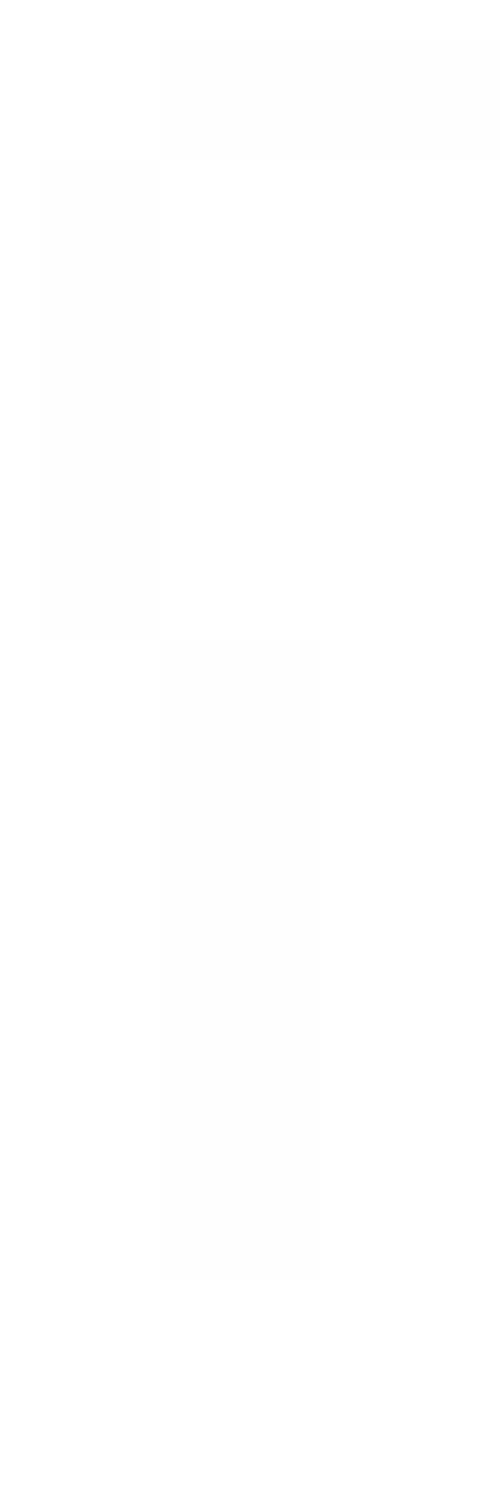 - а если я вспотею вдруг? 05 - а если я вспотею вдруг? 05