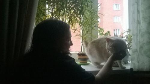 Отчет об очередном маджонг - путешествии. 04