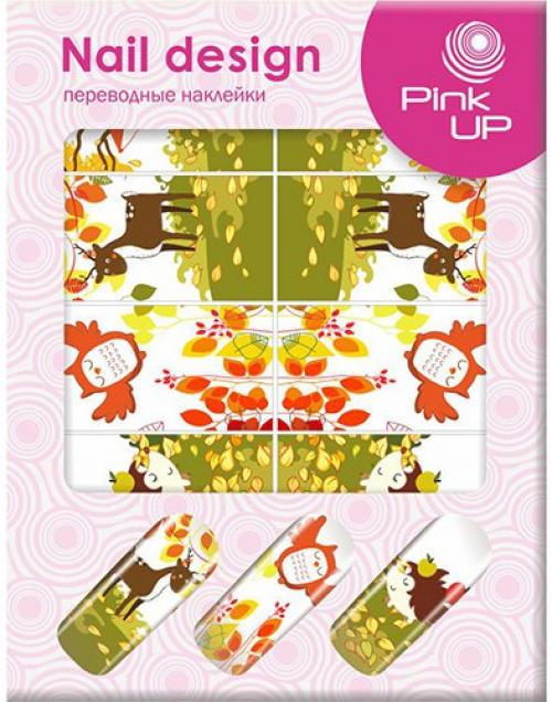 Лови 10-ку идей от Подружки для того, чтобы провести эту осень в отличном настроении! 01 Лови 10-ку идей от Подружки для того, чтобы провести эту осень в отличном настроении! 01