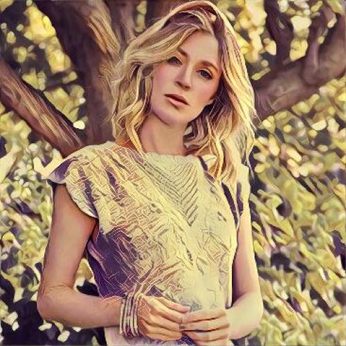 - а если я вспотею вдруг? 01 - а если я вспотею вдруг? 01