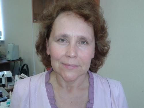 Чудеса, да и только. 01 Чудеса, да и только. 01