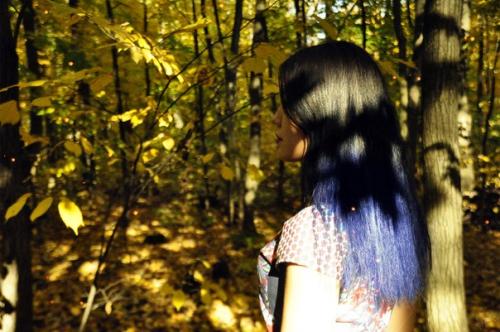 Подняла из самой глубины первопричину всех трудностей в жизни: ненависть к себе, а точнее, к человеческой части. 02 Подняла из самой глубины первопричину всех трудностей в жизни: ненависть к себе, а точнее, к человеческой части. 02