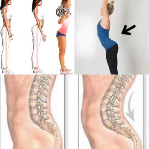 Грудь моей мечты, или слишком много тюнинга. 01 Грудь моей мечты, или слишком много тюнинга. 01