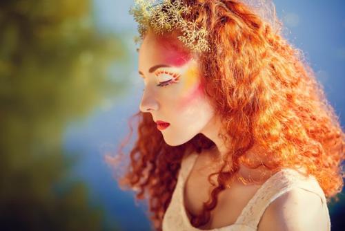 Продолжение:  Черт из укрытия восстал. 06