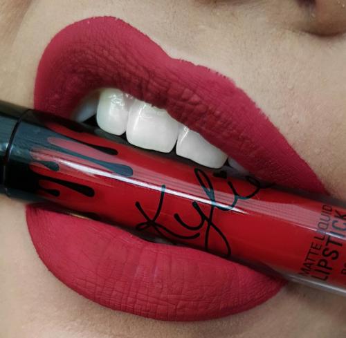 Пятница близко и выходные совсем! 04 Пятница близко и выходные совсем! 04