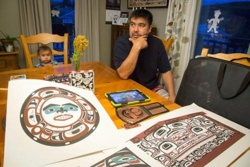 Планета людей.  Кажется, мы забыли. 05