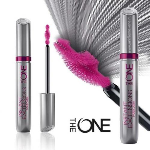 8 способов визуально увеличить глаза. 03 8 способов визуально увеличить глаза. 03