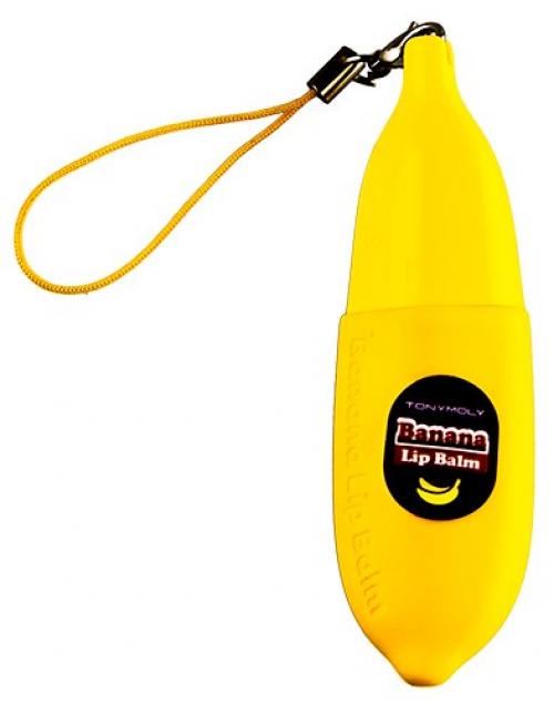 Лови 10-ку идей от Подружки для того, чтобы провести эту осень в отличном настроении! 07 Лови 10-ку идей от Подружки для того, чтобы провести эту осень в отличном настроении! 07