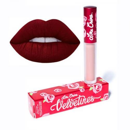 Пятница близко и выходные совсем! 05 Пятница близко и выходные совсем! 05