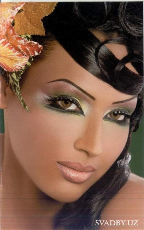 Бюьти (от англ. 02 Бюьти (от англ. 02