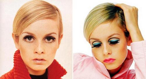 Ищу девушку для студийной фотосессии, на тфп условиях (оплата только студии. 03