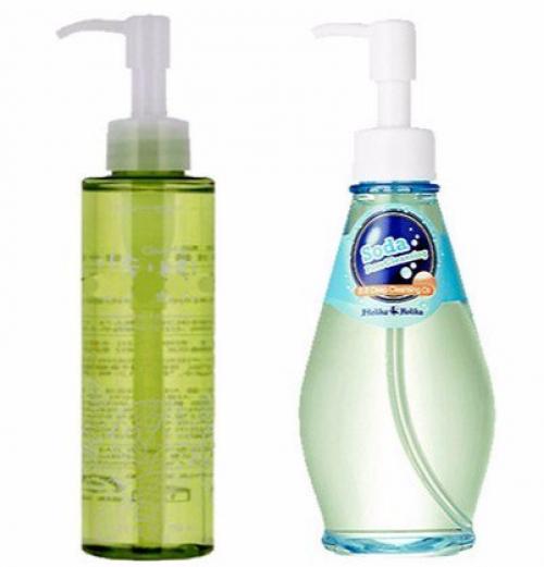 7 Must Have корейской косметики. 03