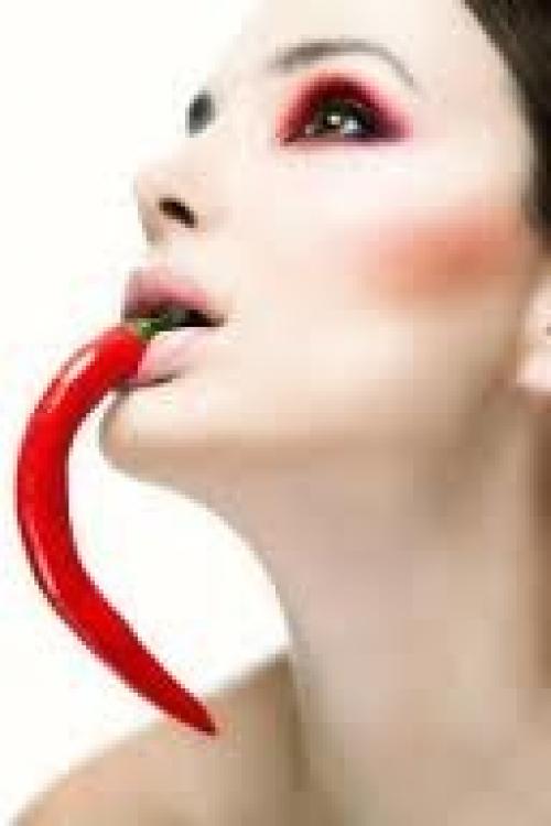 Бюьти (от англ. 05 Бюьти (от англ. 05